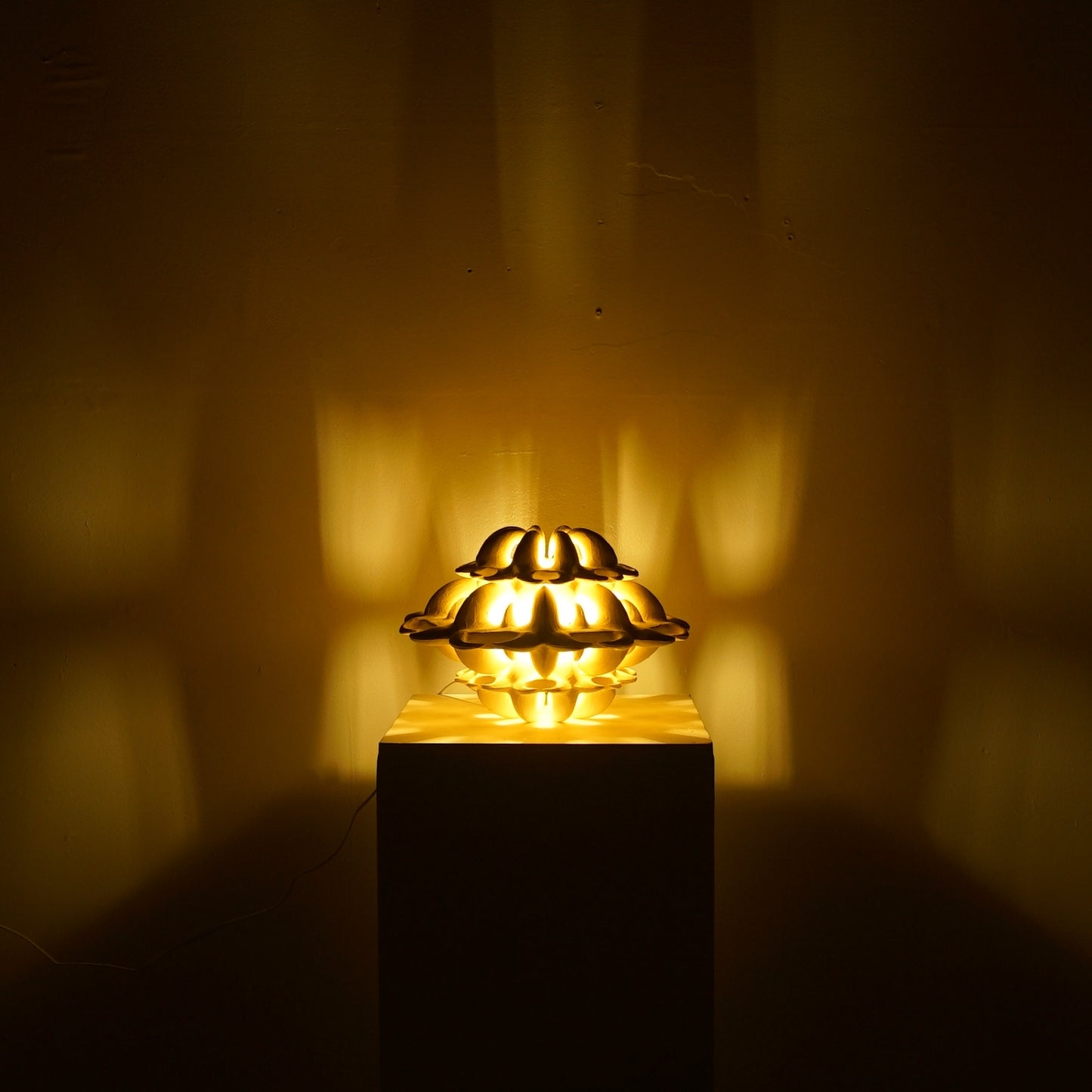 Angelight