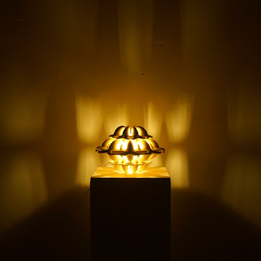 Angelight