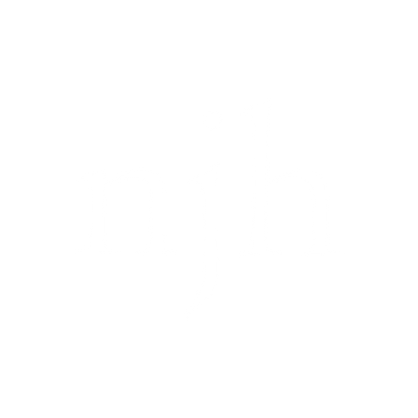 njh