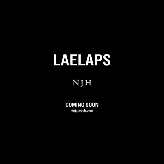 Laelaps